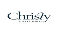 Christy Voucher