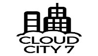 Cloud City 7 Voucher