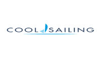 Cool Sailing Voucher