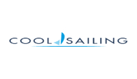 Cool Sailing Voucher