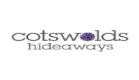 Cotswolds Hideaways Voucher