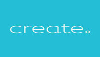 Create.net Voucher