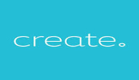 Create.net Voucher