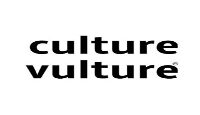 Culture Vulture Voucher