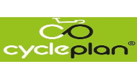 CyclePlan Voucher