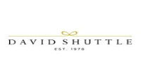 David Shuttle Voucher