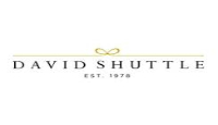 David Shuttle Voucher