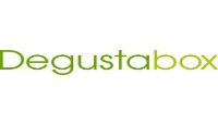 Degusta Box UK Voucher