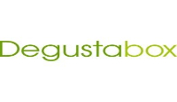 Degusta Box UK Voucher