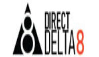 Direct Delta 8 Coupon