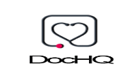 DocHQ Voucher