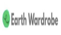 Earth Wardrobe Voucher