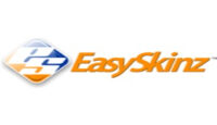 EasySkinz UK Voucher