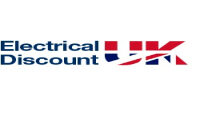 Electrical Discount UK Voucher