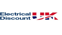 Electrical Discount UK Voucher