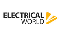 Electrical World Voucher