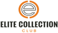 Elite Collection Club Voucher