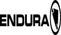 Endura Voucher