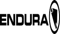 Endura Voucher