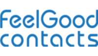 Feel Good Contacts UK Voucher