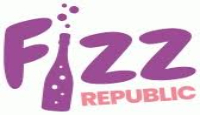 Fizz Republic Voucher