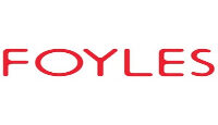 Foyles Voucher