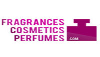 FragrancesCosmeticsPerfumes.com Discount