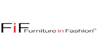 Furniture in Fashion Voucher