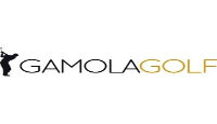 Gamola Golf Voucher