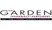 Garden Pharmacy Voucher