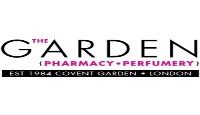 Garden Pharmacy Voucher