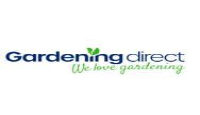 Gardeningdirect.co.uk Voucher