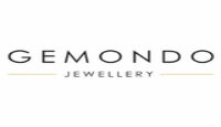 Gemondo Jewellery Voucher