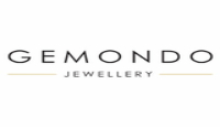 Gemondo Jewellery Voucher