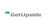 GetUpside Coupon