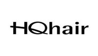 HQhair Voucher