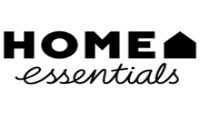 Home Essentials Voucher