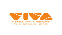 Hotels Viva Voucher