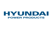 Hyundai Power Equipment Voucher