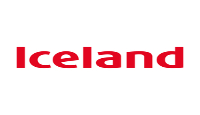 Iceland Voucher