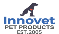 InnovetPet Coupon