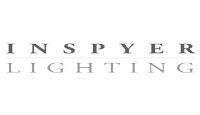 Inspyer Lighting Voucher