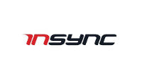 Insync Bikes UK Voucher