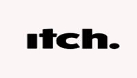 Itch Pet Voucher