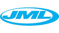 JML Direct Voucher