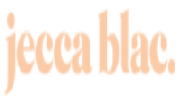 Jecca Blac Voucher