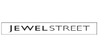 JewelStreet Voucher