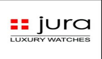 Jura Watches Voucher