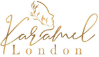 Karamel London Voucher