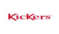 Kickers Voucher